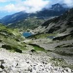 Bulgarian Sites on the UNESCO World Heritage List 