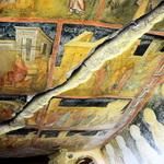 Bulgarian Sites on the UNESCO World Heritage List 