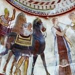 Bulgarian Sites on the UNESCO World Heritage List 