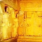 Bulgarian Sites on the UNESCO World Heritage List 