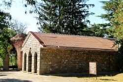 Bulgaria's Historical Landmarks