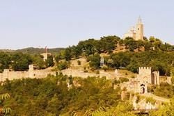 Bulgaria's Historical Landmarks