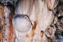 Caves in Bulgaria