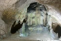 Caves in Bulgaria