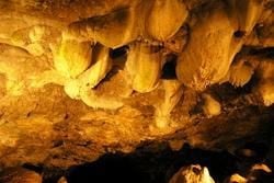 Caves in Bulgaria