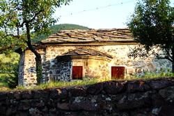 Culture and Tradition near Sofia