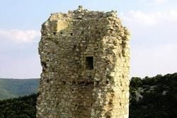 Historical Landmarks Antiquity