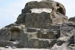 Historical Landmarks Antiquity