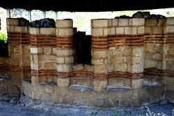 Historical Landmarks Middle Ages