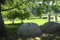 Mineral Waters of Bulgaria