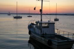 Mineral Waters of Bulgaria