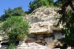 Monasteries in Bulgaria