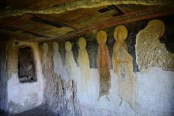 Monasteries in Bulgaria