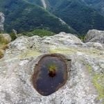 Mystical Places in Bulgaria