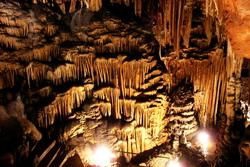 Natural Wonders of Bulgaria