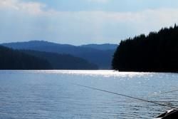 Natural Wonders of Bulgaria