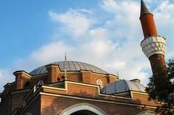  Other Religious Temples in Bulgaria