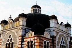  Other Religious Temples in Bulgaria