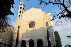  Other Religious Temples in Bulgaria