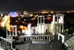 Plovdiv
