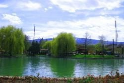 Sofia - the Capital of Bulgaria