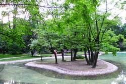 Sofia - the Capital of Bulgaria