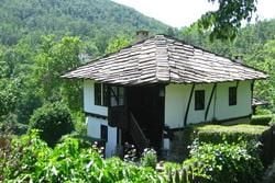 The Bulgarian Countryside - Culture and Tradition 