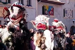 The Bulgarian Countryside - Culture and Tradition 