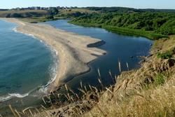 The Waters of Bulgaria