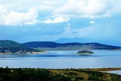 The Waters of Bulgaria