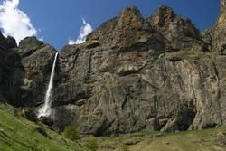 The Waters of Bulgaria