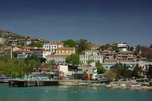 Balchik