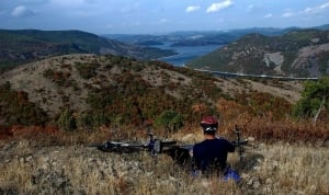 Beauty of Bulgaria by Books and Adventures House