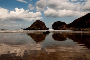 Silistar by M.Dimitrova