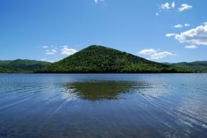 Symmetry by M. Marinov