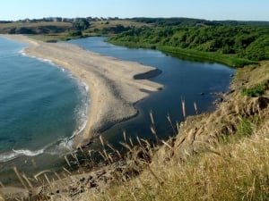 Veleka by D.Bibishkov