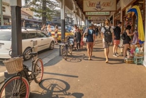 22-day Ultimate Australia East Coast-Cocktails and Kangaroos