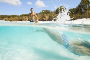 22-day Ultimate Australia East Coast-Cocktails and Kangaroos