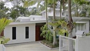 Allure Byron Bay