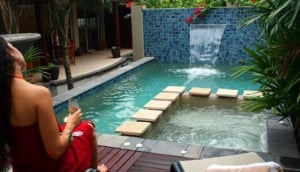 Amala Luxury Villa Of Byron Bay
