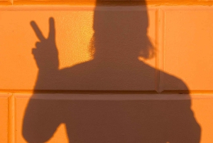 Byron Bay: Cape Byron Lighthouse Guided Sunrise Tour