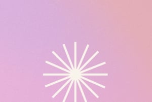 Byron Bay: Cape Byron Lighthouse Guided Sunrise Tour