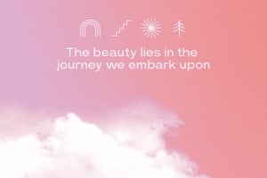 Byron Bay: Cape Byron Lighthouse Guided Sunrise Tour