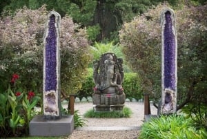 Byron Bay: Hinterland and Bangalow Full-Day Guided Tour