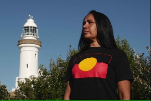 Byron Bay Lighthouse Aboriginal Tour