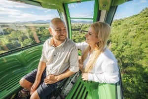 A partir de Sydney: Excursão de 16 dias pelo melhor da costa leste da Austrália
