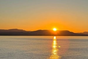Gold Coast: Byron Bay Day Trip with Lighthouse & The Farm