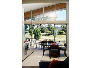 Grand Mercure Apartments The Vintage Hunter Valley