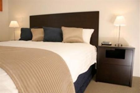 Macquarie Waters Boutique Apartment Hotel