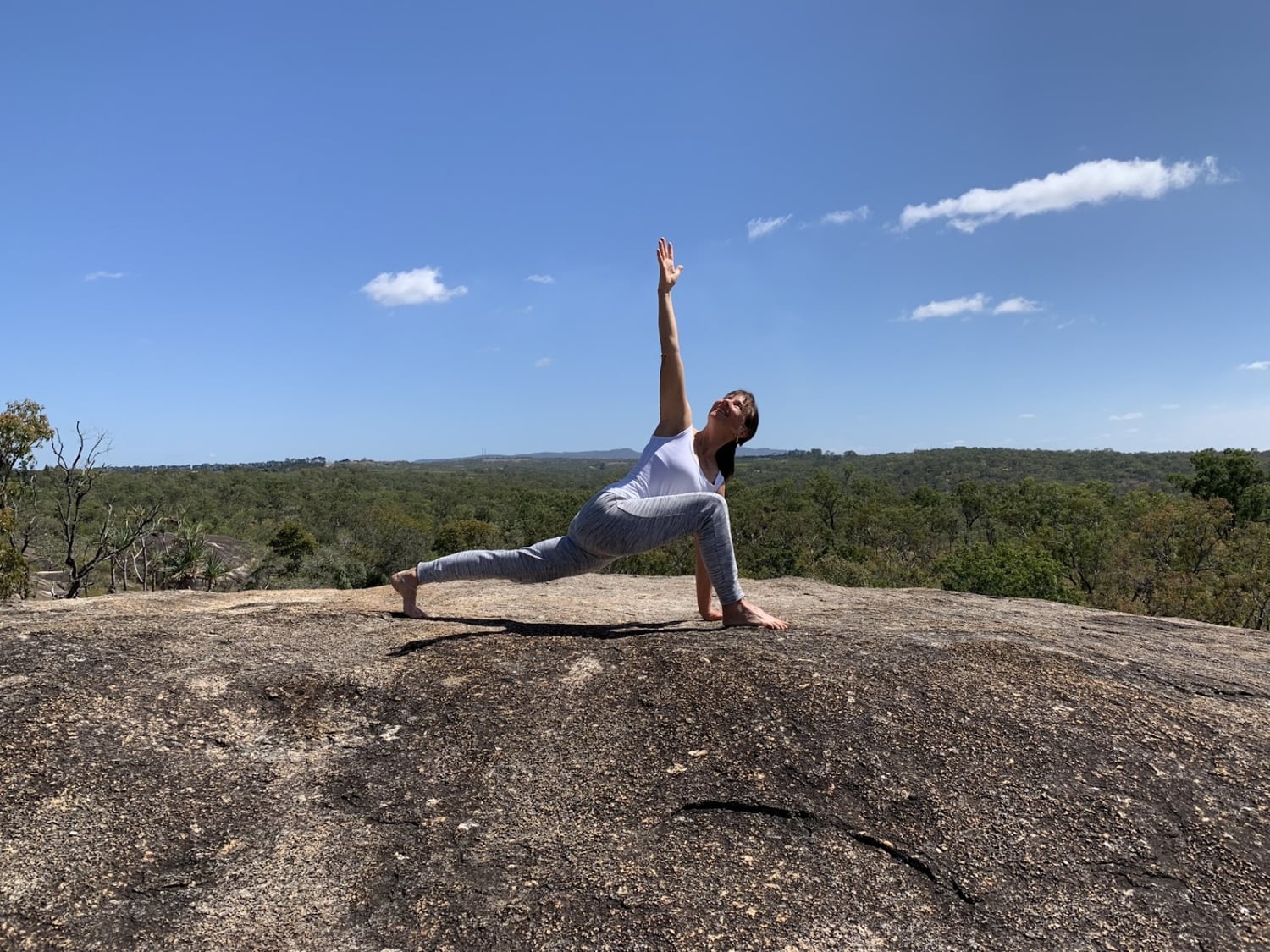 Adrienne Smillie Remedial Massage & Natural Health Therapist